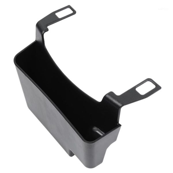 

rear armrest storage box organizer barrel case for wrangler jl 2020-20201