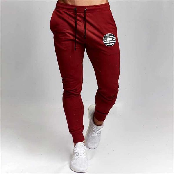 

hip hop japan street style sweatpants fashion casual japanese streetwear pants student youth sweatpants pant, Black