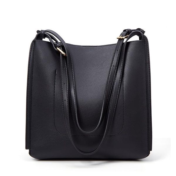 

cross body style women's bag fashion large capacity portable tote leisure one shoulder slant span