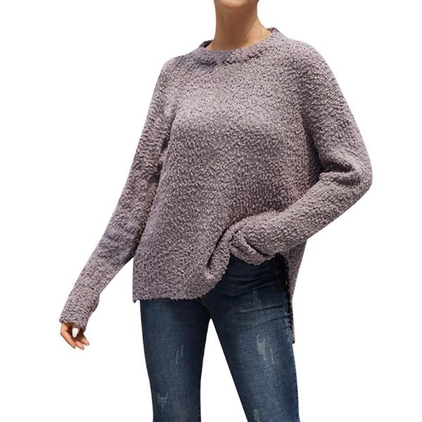 

elegant solid color two piece sets women winter off shoulder long sleeve pullovers casual lace up sweatshirt suits, Black