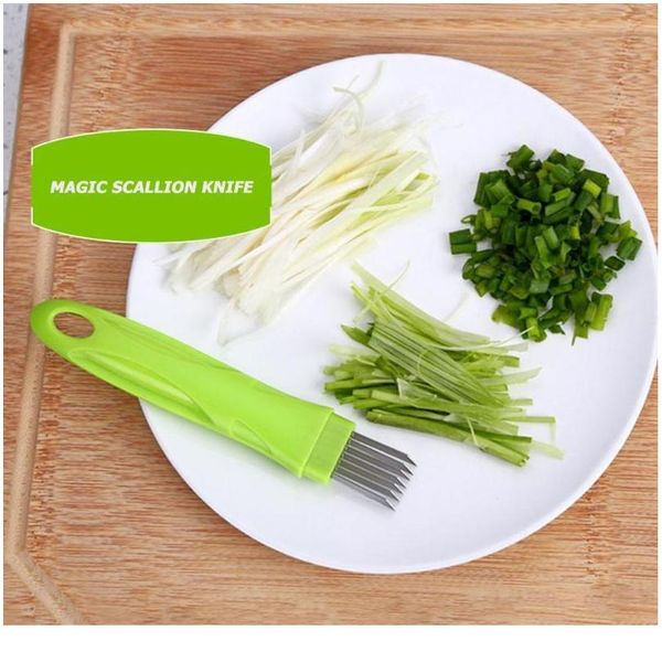 

stainless steel onion cutter knife graters vegetable cutter cucumber carrot potato grater high-grade easy to clean kitch jllfpy