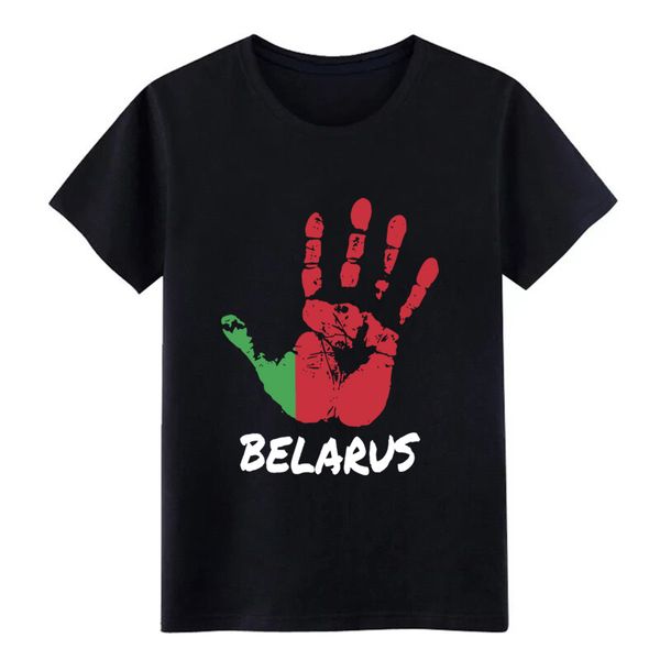

belarus t shirt designs short sleeve euro size s-3xl clothing fitness funny summer style leisure shirt sport hooded sweatshirt hoodie