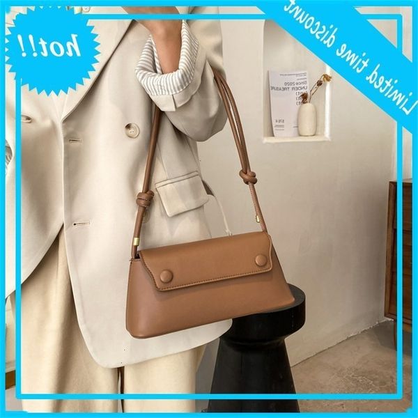 

bag women's new fashion in autumn and winter 2020