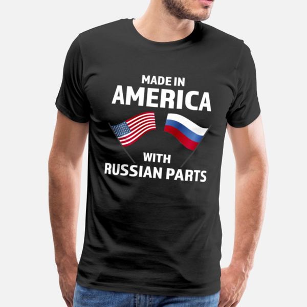 

american with russian parts russian ancestry flag designers graphic t shirt anime vintage tracksuit hoodie sweatshirt