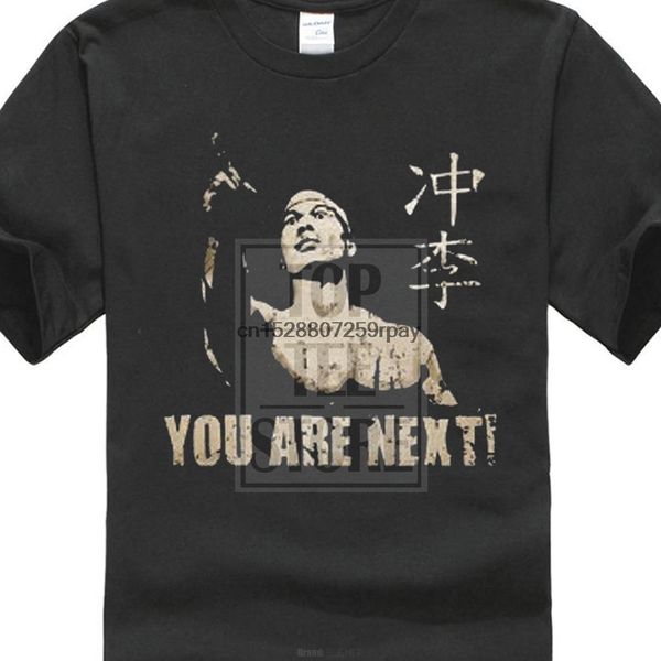 

боло енг ты рядом van damme bloodsport men black t shirt размер s для 3xl спорт толстовка с капюшоном толстовка