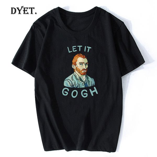 

new women fashion tumblr harajuku print short sleeve van gogh art tees for women aesthetic clothes sport sweatshirt hoodie t shirt
