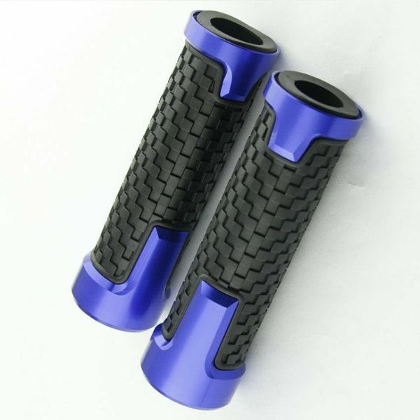 

22 mm handlebar grip throttle oiler handle bar grips for ninja300 400 250 650 zx-10r zx12r versys 1000 zzr600 gtr14001