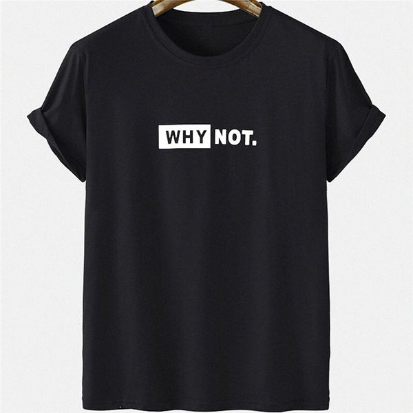

men's tee t shirt stamping graphic prints letter plus size crew neck casual daily short sleeve basic designer big and tall white black