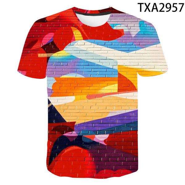 

simple man t shirt tx state skynyrd inspired song texas flag longhorns skull new