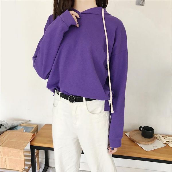 

2020 new winter spring women's and men's fleece hoodies jackets fashion windproof casual hoodies black grey coats s-xxl