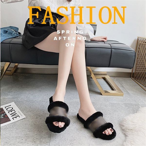 

qatitle, Black