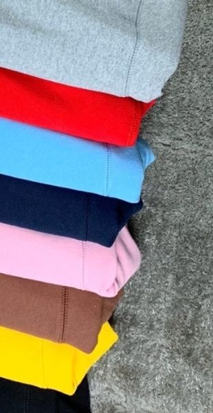

wqzva 34581d34581d 8kjua 34581d34581d 34581d, Black