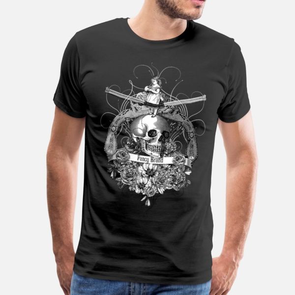 

skulls and roses t shirt cute kawaii summer tracksuit hoodie sweatshirt