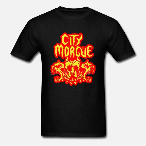 

men t shirt short sleeve city morgue zillakami t shirt women t-shirt tee sport hooded sweatshirt hoodie