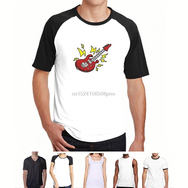 

funny men t shirt women novelty tshirt imagine life without guitar cool t-shirt sport hooded sweatshirt hoodie