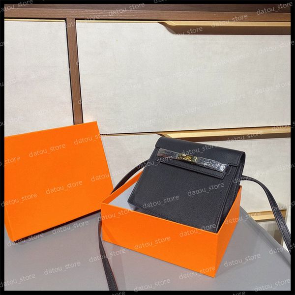 

mini backpack women luxurys designers bags small shoulder bag fashion crossbody bags backpack handbags purses messenger bag