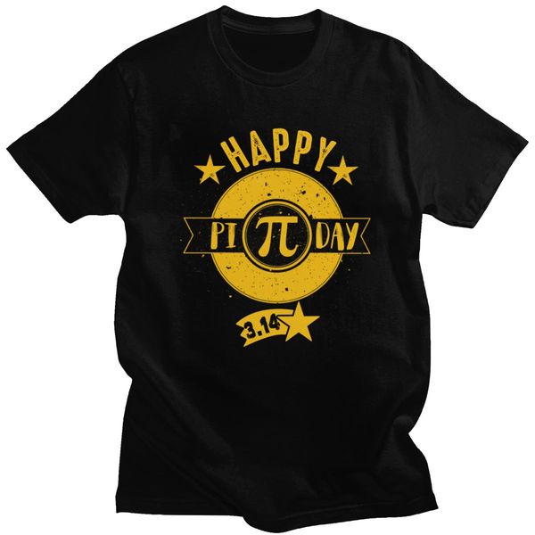 

новизна счастливый pi день учитель математики tshirt короткие рукава tee tops отдых математическая математика подарок толстовка с капюшоном
