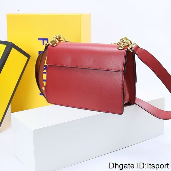 

верхнее качество crossbody сумки горячей продажи тотализаторов casaul сумки кошелек womenuw2l520