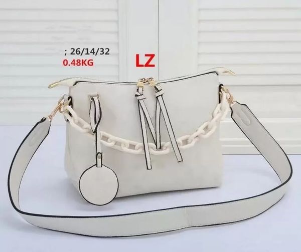 

hbp speedy 25 fashion speedys baguette bags with silk scarves women famous vintage cowboy crossbody shoulder ladies sac de jour clutch telfa