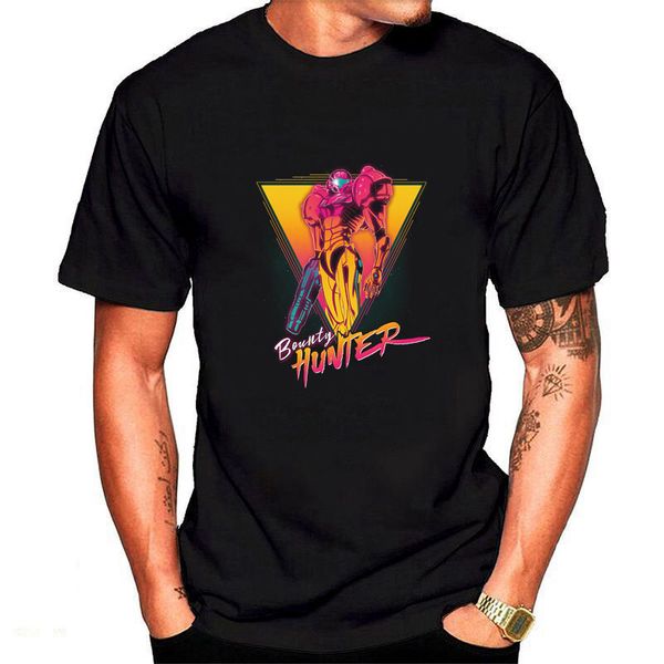 

японские игры metroid hip hop печать с коротким рукавом basic tee rap панк бич смешные streetwear s sport толстовка с капюшоном толстовка му