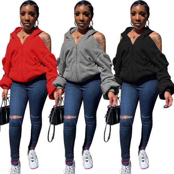 

women fashion stylish camouflage button coat