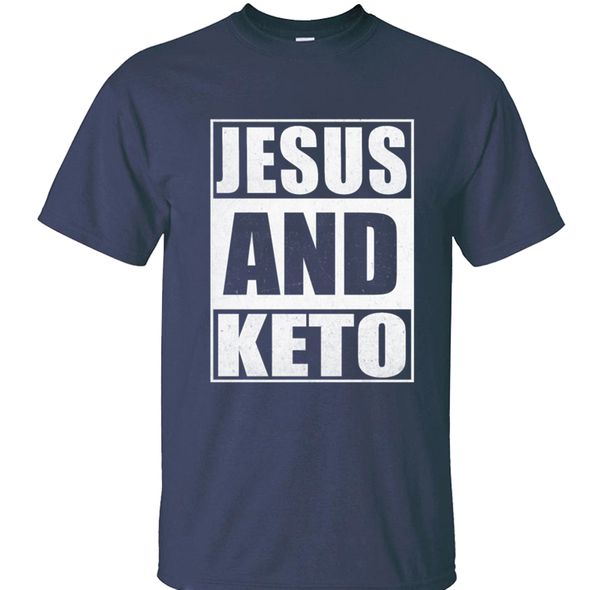 

naruto anime akatsuki kakashi gaara hokage uchiha itachi sasuke sharingan men child gift hoodie designers t shirts sweatshirt