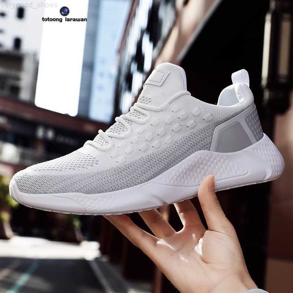 

running shoes mens black white sustainable neon green hyper pastel blue burgundy women breathable sneakers aa 003
