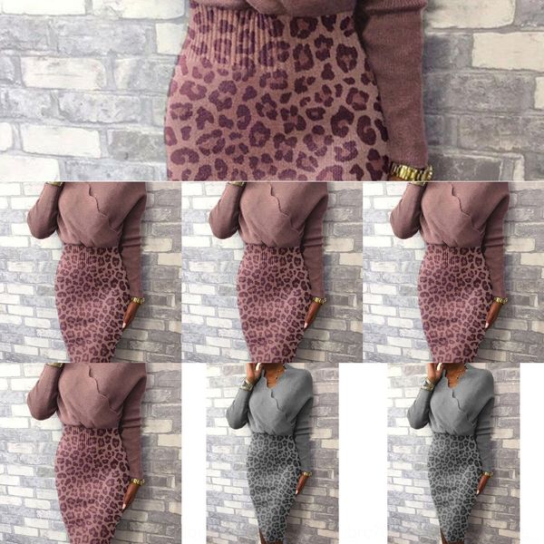 

icef metal сплошная mgs мода gear fox hounch видео игра мужские мужские футболки футболка мода лето коротким рукавом хлопковая футболка tee