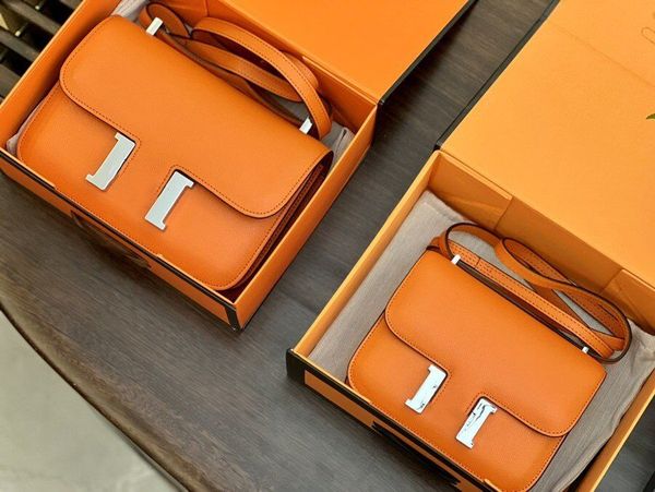 

bag mini kangkang tote womens travel epsom palm designer alligator shoulder bags leather crossbody handbag
