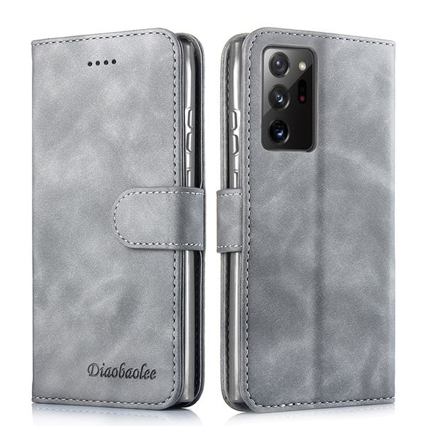 

flip leather cover for samsung s20 plus note 20 ultra wallet phone case for samsung s10 note20 ultra