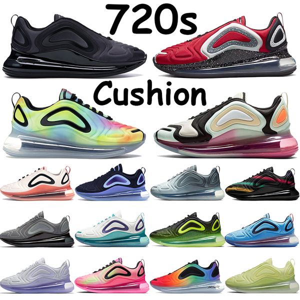 

mens running cushion shoes total eclipse undercover black tie dye bleached coral white pink rise laser fuchsia pure platinum sneakers