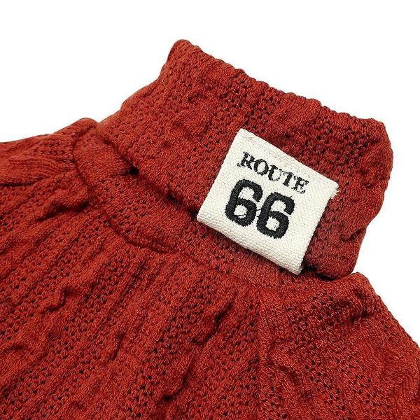 

puppy dog knit sweater pet cat warm winter classic sweaters knitted turtleneck small dogs kitten cats soft knitwear appa bbyavx
