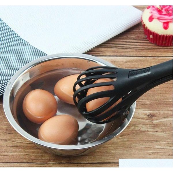 

multifunction handheld egg beater bread clip coffee milk cocktail muddler food clip d jllzqc powerstore2012
