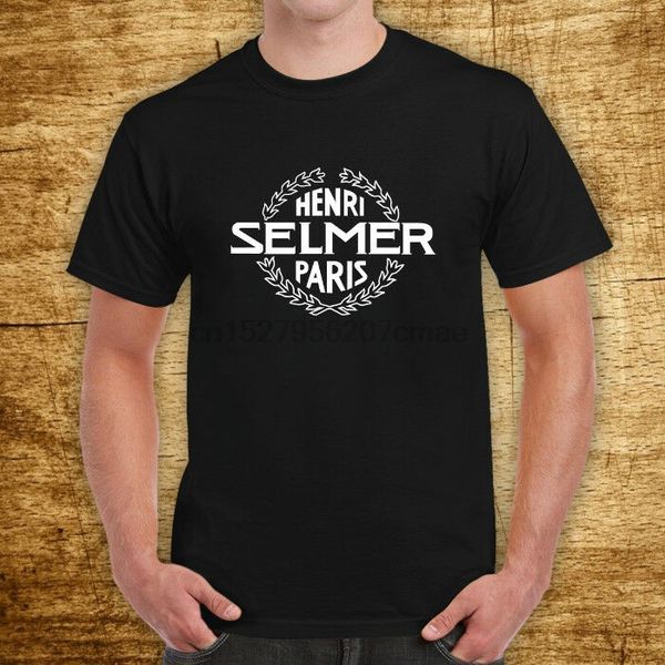 

henri selmer paris саксофон логотип новый мужской футболки спорт толстовка с капюшоном толстовка