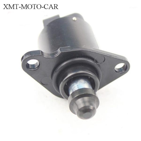 

idle air control valve for 307/206 406 idle valve 1.6 2.0 1pc1