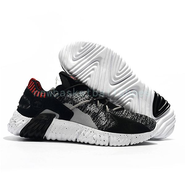 

us 7.5 eur 38 treeperi charm speed socks trainer 3.0 oreo running shoes men women fashion chaussures platform trainers sneakers