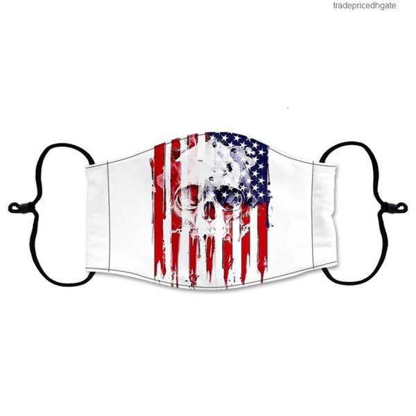 

factoryhi8rprotective reusable 5 95% filter valve breathing layer mask designer masks fashion not face shield #3751