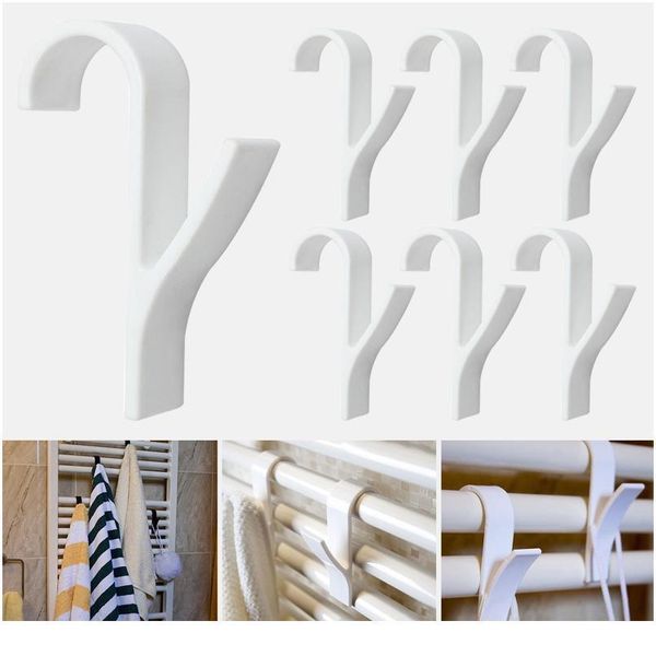 

hanger for heated towel radiator rail bath hook holder clothes hanger percha plegable scarf hanger wh bbyuml