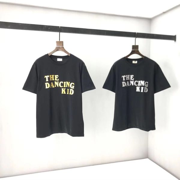 

2020ss spring and summer new high grade cotton printing short sleeve round neck panel t-shirt size: m-l-xl-xxl-xxxl color: black white 2bv54