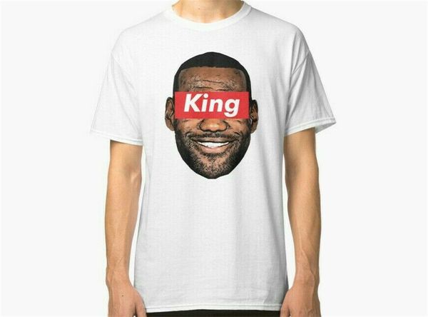 

new king men's size s 2xl custom special print hoodie designers t shirts sweatshirt