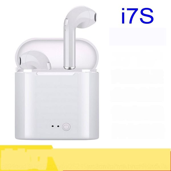 

rbnx s520 mini bluetooth headset v4.1 earphones 7 headset wireless dhl music ear buds headset with microphone forstealth in-ear