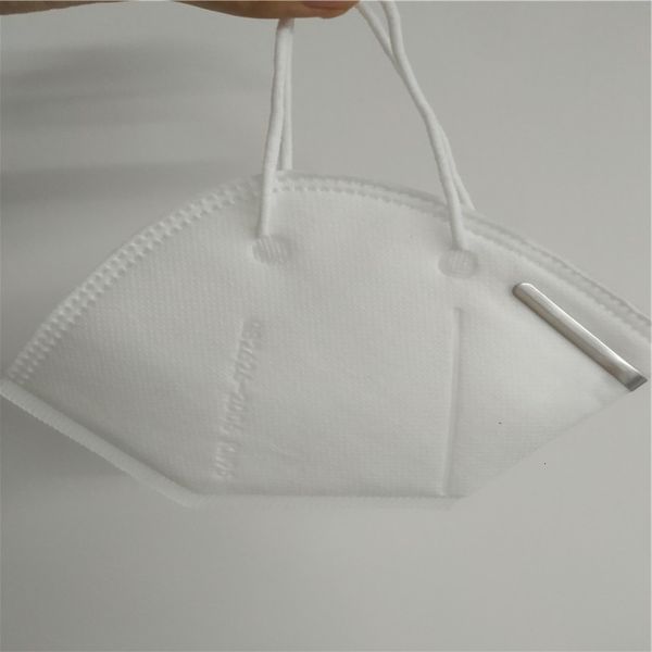 

haze new arrival quality 5 ply face multiple breathable masksanti dust protective dustproof clean mask