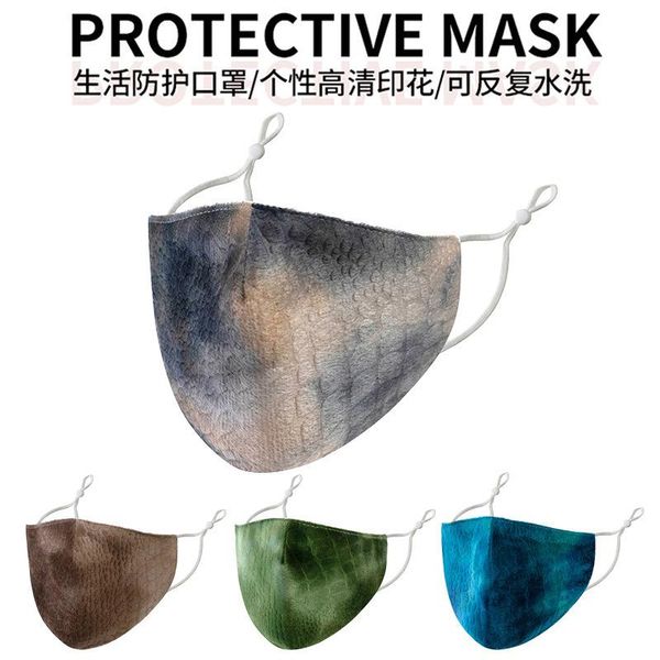 

моющаяся женщина размер пыл дышащего регулируемого зажим способа ухо мода маска big bbyafs packing2010