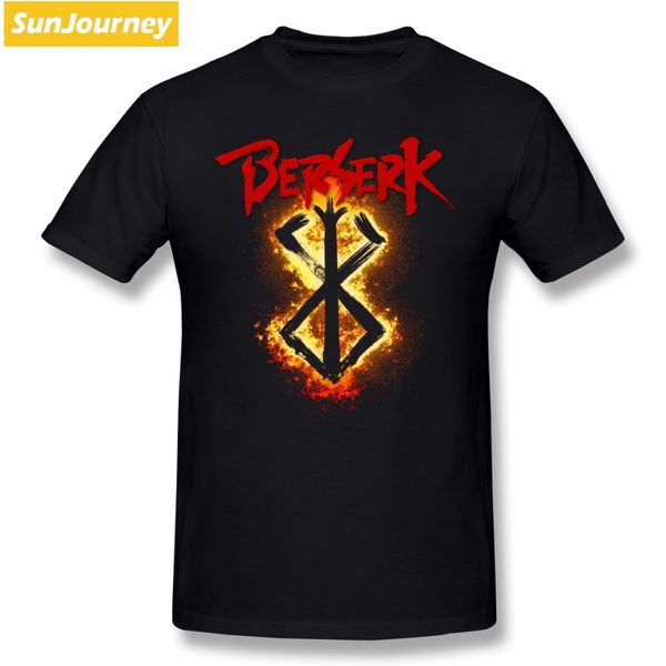 

berserk sacrifice t shirt custom short sleeve brand clothing hiphop couples oversize cotton men shirts sport hooded sweatshirt hoodie