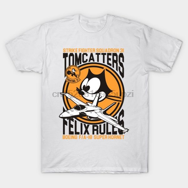 

men vfa 31 tomcatters vfa 31 hoodie designers t shirts sweatshirt