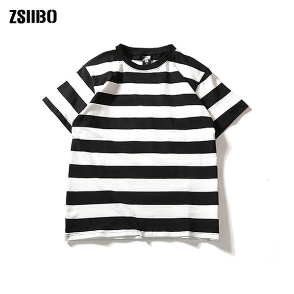 

tide brand original street personality stripe 's mountains loose large size and same couples sport hooded sweatshirt hoodie men t shirt