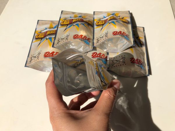 

упаковка u 3.5-7g общество secret wat майларовое это сумка edibles местный вызов хочет сумки пусто bbyss bdebaby