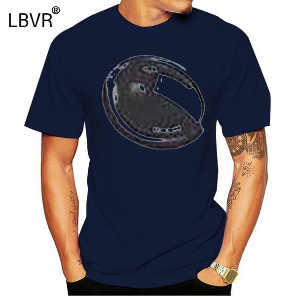

cp company линзы для печати карманный tee белый спортивный с капюшоном толстовка толстовка