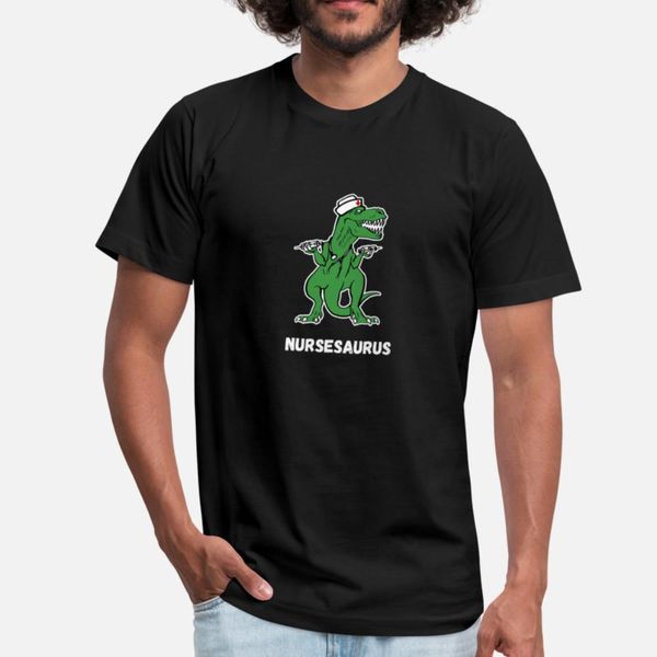 

nursesaurus рубашка nurse trex rex t-rex дино динозавры t shirt cute street модный костюм толстовка толстовка