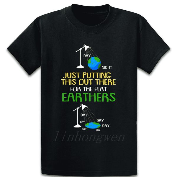 

flat earth society conspiracy reptiloids science spring personalized natural round neck cool new style sport sweatshirt hoodie t shirt